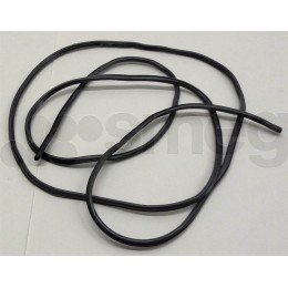 Уплотнитель двери Smeg 754130476