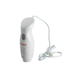Моторный блок Bosch 00641793