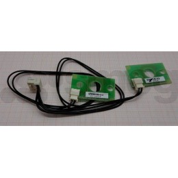 Модуль подсветки Smeg 811652859