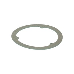 Уплотнитель конфорки Bosch 12012355