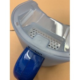 Резервуар для воды Braun 5512812211