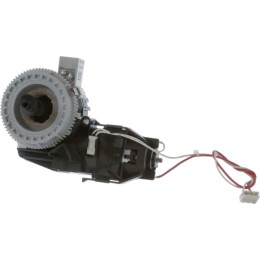 Кофемолка в сборе Bosch 12028403