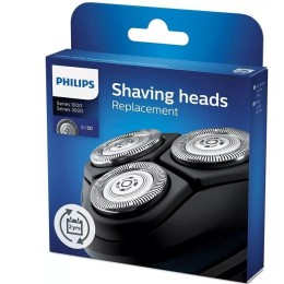 Бритвенные головки Philips SH30/50