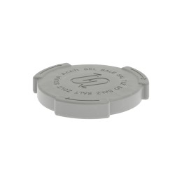 Крышка бака для соли Bosch 00611319