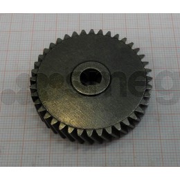 Шестерня Smeg 174370011