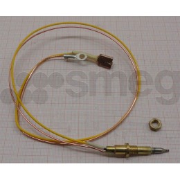 Термопара Smeg 948650104