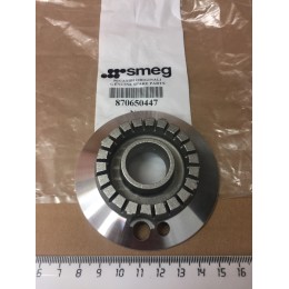 Рассекатель пламени Smeg 870650447
