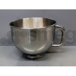 Чаша для миксера Smeg 690370696