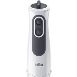 Мотор Braun 7322115844