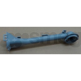 Держатель верхнего разбрызгивателя Smeg 761810162