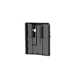 Держатель двери Bosch 11023147