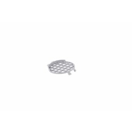 Микрофильтр Bosch 00428216