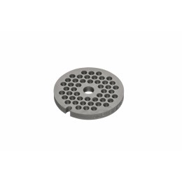 Решётка мясорубки 4,5 мм Bosch 00620950