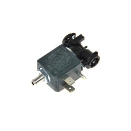 Клапан электромагнитный Delonghi 5213218471