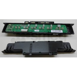 Модуль управления Smeg 691651713