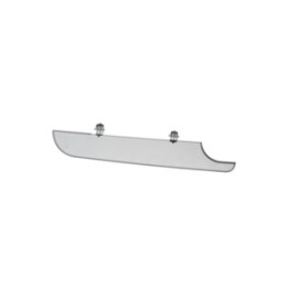 Крышка резервуара для воды Bosch 00653066
