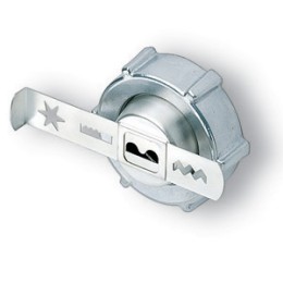 Насадка для печенья Bosch 17004968