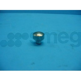 Ручка таймера Smeg 895930204