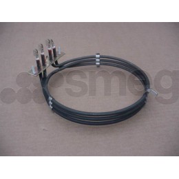 ТЭН конвекции SMEG ALFA 806890378