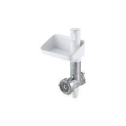 Насадка-мясорубка Bosch 17002781