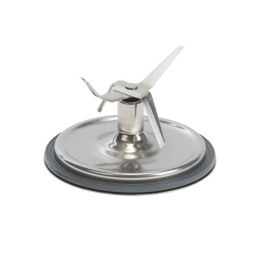 Нож для блендера Bosch 00625984