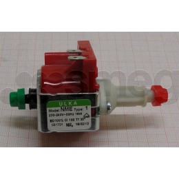Помпа Smeg 692970238
