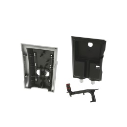 Ремкомплект блока выдачи кофе Bosch 12003615