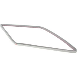 Уплотнитель барабана Bosch 00649045