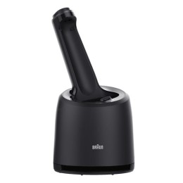 Станция зарядки и очистки Braun 81739352