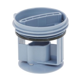 Сливной фильтр Bosch 00635626