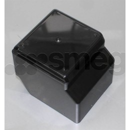 Контейнер для жмыха Smeg 769210649