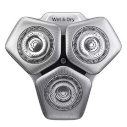 Бритвенные головки Philips SH91/50