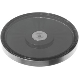 Магнитный переключатель TwistPad Bosch 10004928