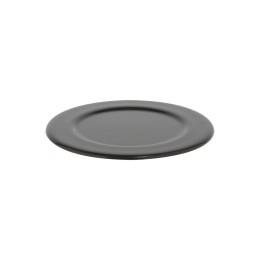 Крышка рассекателя Bosch 00619605