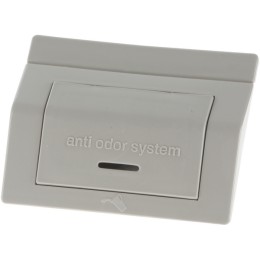 Фильтр для воды Bosch 00622864