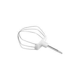 Венчик для взбивания Bosch 00650542