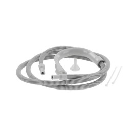 Шланг для слива конденсата Bosch 12013784