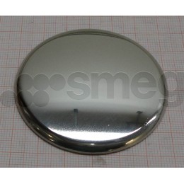 Крышка рассекателя Smeg 061050673