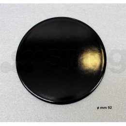 Крышка рассекателя Smeg 351050788