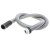 Шланг Bosch 00570336