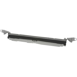 Уплотнитель двери нижний Bosch 00706381