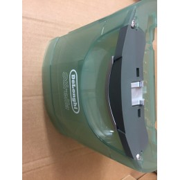 Резервуар для воды Delonghi 7312871959
