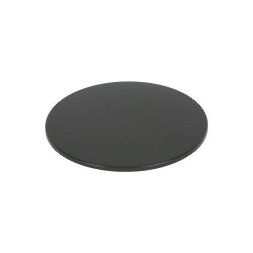Крышка рассекателя 12012586 для газовых варочных панелей Bosch, Siemens, Neff