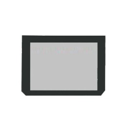 Стекло внутреннее Bosch 00476665