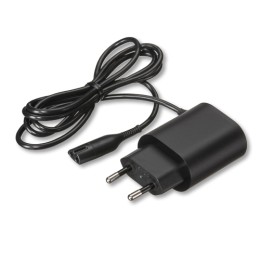 Зарядное устройство для бритвы Braun 81577235