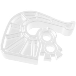 Ограничитель двери Bosch 10026776