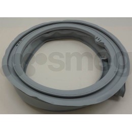 Манжета люка Smeg 754131754