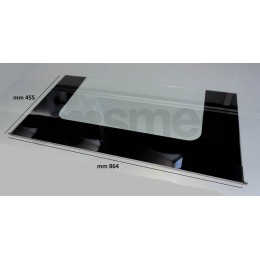 Дверь правая SMEG ALFA 692533988