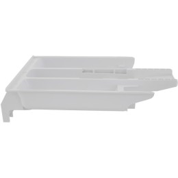 Лоток для моющих средств Bosch 00660683