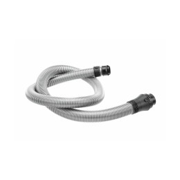 Шланг Bosch 00365500